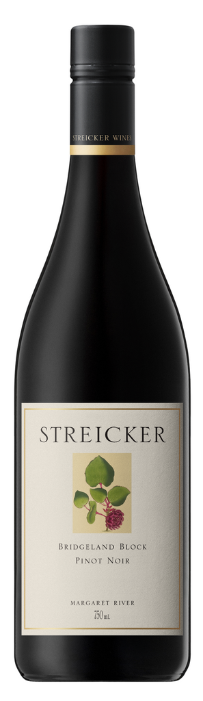 WineHubProductImage-62