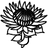 Clairault Streicker logo